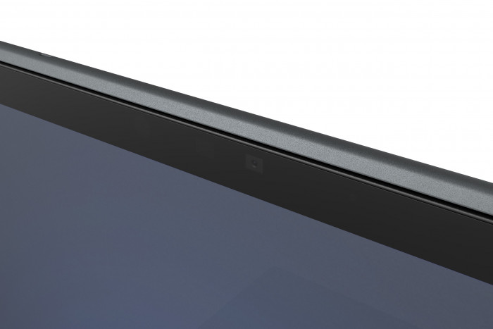 HP Elite Dragonfly G3 (Bild: HP)